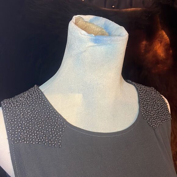 ASTR top L (3275) - Picture 2 of 8